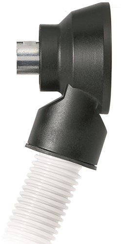 Mandrins Carat Dustec® M16 - dpb0360000