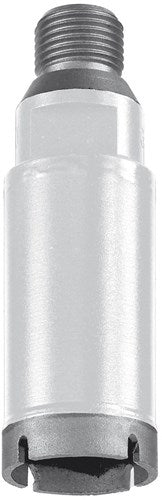 Carat carat dalles diamantées ø 72x70x½ g - et07207010
