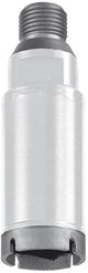 Carat carat dalles diamantées ø 72x70x½ g - et07207010