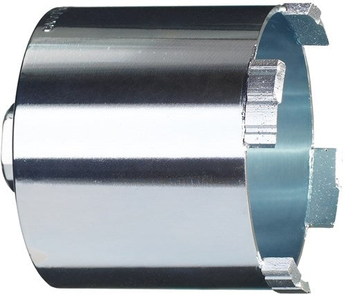 Foret à caisson Carat Dustec ø82x60xm16 premium