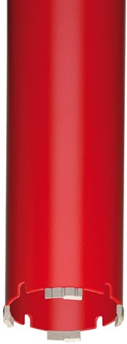 Perceuse à sec laser Carat carat nastroc 62x300xm30 - hdn0623005
