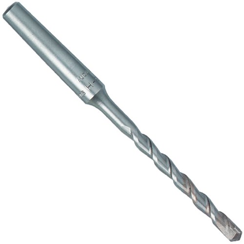 Foret de centrage carats - hd03000245