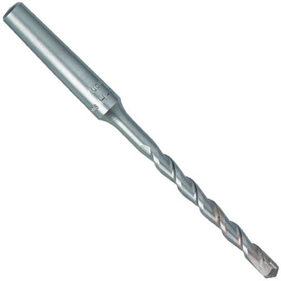Foret de centrage carats - hd03000245