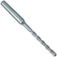 Foret de centrage carats - hd03000245