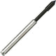 Goupille de centrage Carat 60mm pour perçage à sec Dustec - ht00600000