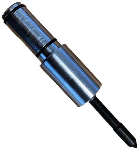 Goupille de centrage Carat pour a-2225 | 60mm-bccc51000