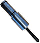 Goupille de centrage Carat pour a-2225 | 60mm-bccc51000