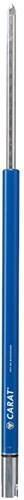 Goupille de centrage Carat pour axe m30, 400 mm - bchc004000 - bchc004000