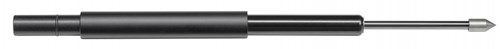 Stylo de centrage Carat | Pour perceuse diamantée a-2225 bccc11000