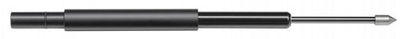 Stylo de centrage Carat | Pour perceuse diamantée a-2225 bccc11000