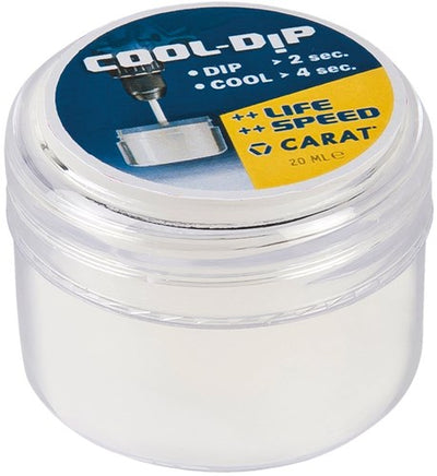 Pot cool-dip Carat 20ml