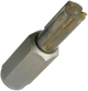 Coupe-joint en carbure Carat ct4 | ø8mm x m14 – ct4008m000