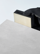 Bloc de polissage pour diamant Carat k120 - ehp1200000