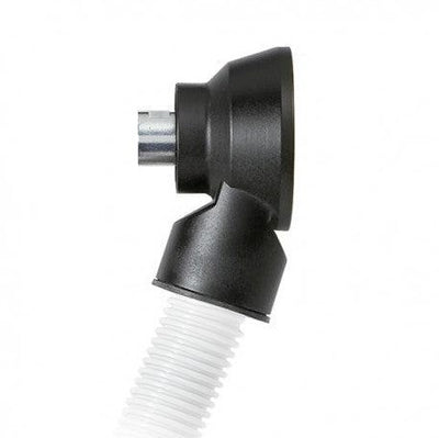 Perceuse diamantée Carat a-1810 Dustec