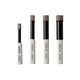 Foret diamant Carat ø6mm pour perceuse (à batterie) etcdc classic