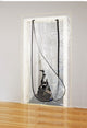 Porte anti-poussière Carat DustProtect - dpd0100000 - dpd0100000