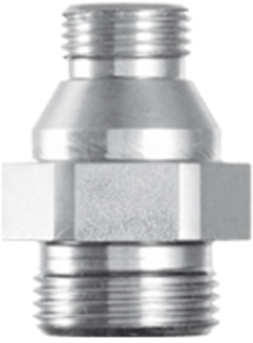 Carat es00530000 adaptateur m18 - m30 pour perceuse diamantée - es00530000