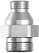 Carat es00530000 adaptateur m18 - m30 pour perceuse diamantée - es00530000