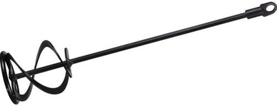 Tige de mélange Carat ø140mm pour batteur à main - bui0010140 - bui0010140