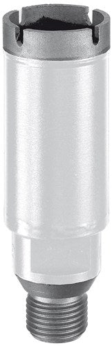Foret humide Carat pour carrelage pierre naturelle ø12x1 2 g, etc classic - etc0120000 - etc0120000