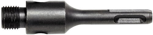 Adaptateur Carat sds+ - 5 8x16unf - htzz060000 - htzz060000
