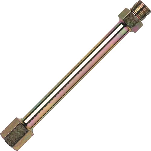 Rallonge Carat 300mm pour forets diamantés nastroc - bcn3005000