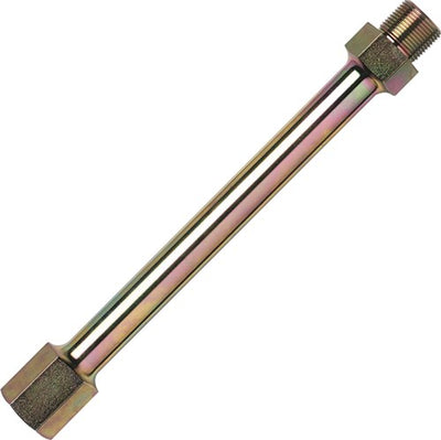 Rallonge Carat 300mm pour forets diamantés nastroc - bcn3005000
