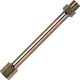 Rallonge Carat 300mm pour forets diamantés nastroc - bcn3005000