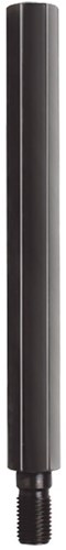 Extension de carats pour forets diamantés | 5 4 unc | 300mm - bc22000000