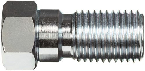 Réducteur Carat m30 inwx5 4'unc outh - bc30200000 - bc30200000