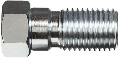Réducteur Carat m30 inwx5 4'unc outh - bc30200000 - bc30200000