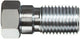 Réducteur Carat m30 inwx5 4'unc outh - bc30200000 - bc30200000