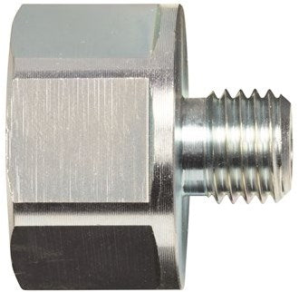 Réducteur Carat m30 inw xm16 out - bc30400000 - bc30400000