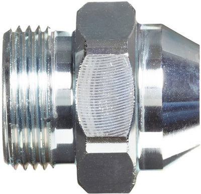Dégradé en carats m30(out)-m16(in) - hdnd001000 - hdnd001000