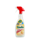 Carolin spray dégraissant Marseille 650ml