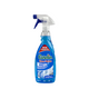 Carolin spray fenêtres 650ml