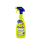 Carolin spray ultra dégraissant citron 650ml