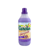 Nettoyant sols Carolin au savon de Marseille fraîcheur Provence 1000ml