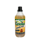 Nettoyant sols Carolin Savon Noir 1000ml