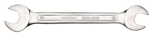 Clé à fourche Carolus 27x32 (nml)