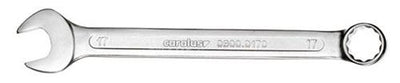 Clé mixte Carolus 11 mm (nml)