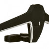 Carpoint Clothing Hanger Car Noir multifonctionnel