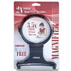 Carson Wrap Loupe 2 3.5x110mm