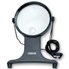 Carson Wrap Loupe 2 3.5x110mm