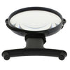 Carson Wrap Loupe 2 3.5x110mm