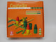 HAPE BAMBOO Castella Game