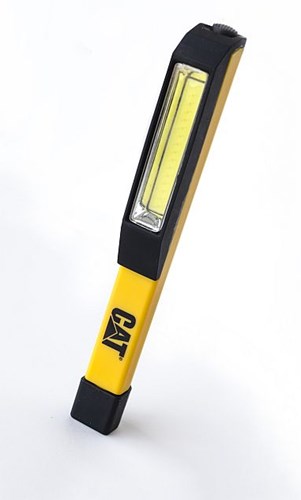 Lampe d'inspection pour chat | 175 lumens-ct1000