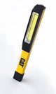 Lampe d'inspection pour chat | 175 lumens-ct1000