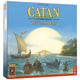 999 Games Catan de Zeevaarders