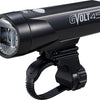 Éclairage avant rechargeable Cateye gvolt45